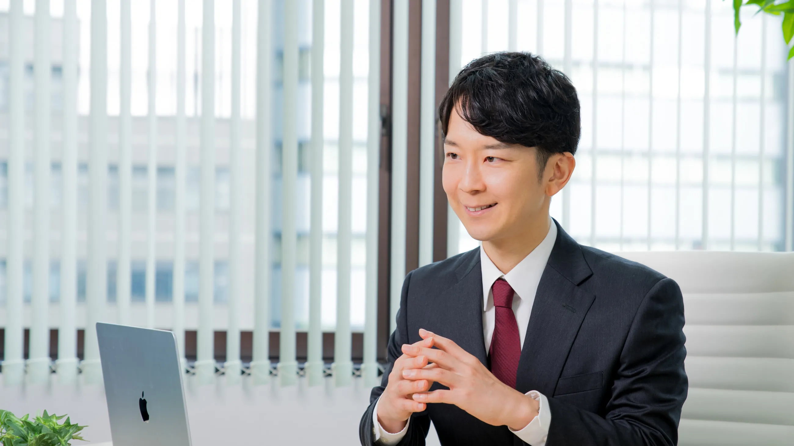 Tomonary 代表の村上永晃