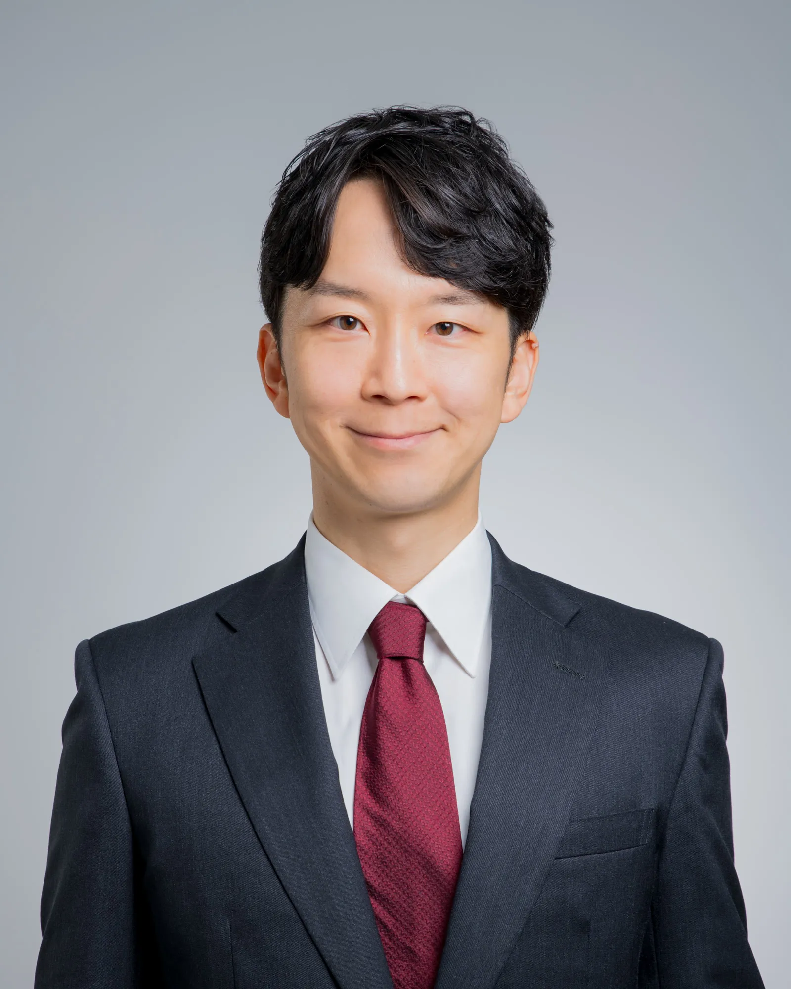 代表 村上永晃
